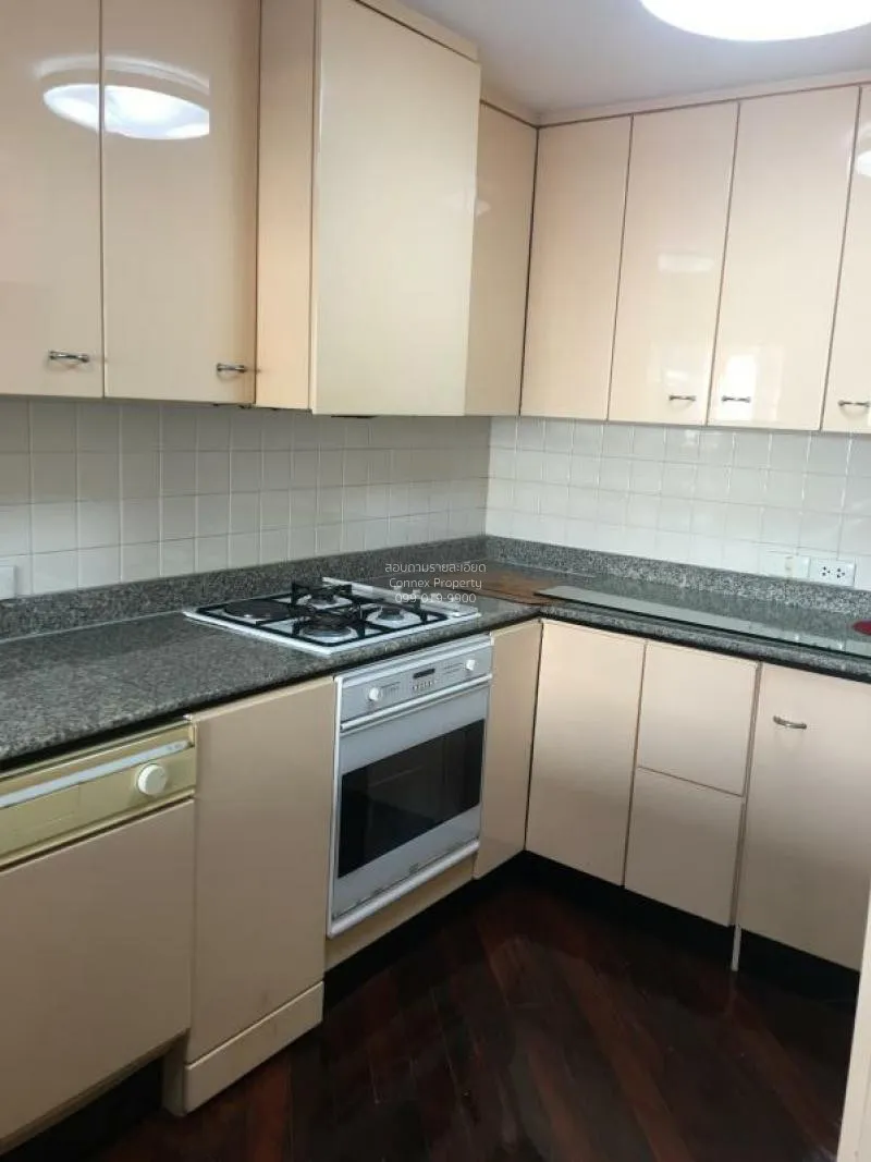 FOR RENT condo , Somkid Gardens , BTS-Chit Lom , Lumpini , Pathum