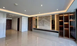 เช่าคอนโด  สมคิด การ์เด้น BTS-ชิดลม ลุมพินี เขต ปทุมวัน กรุงเทพ CX-19633