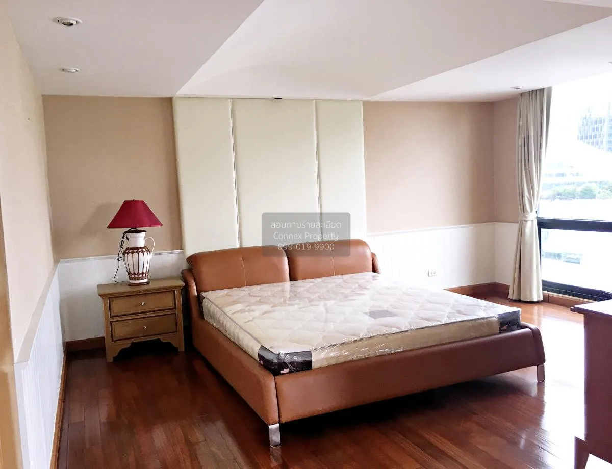 For Rent Condo , Somkid Gardens , BTS-Chit Lom , Lumpini , Pathum