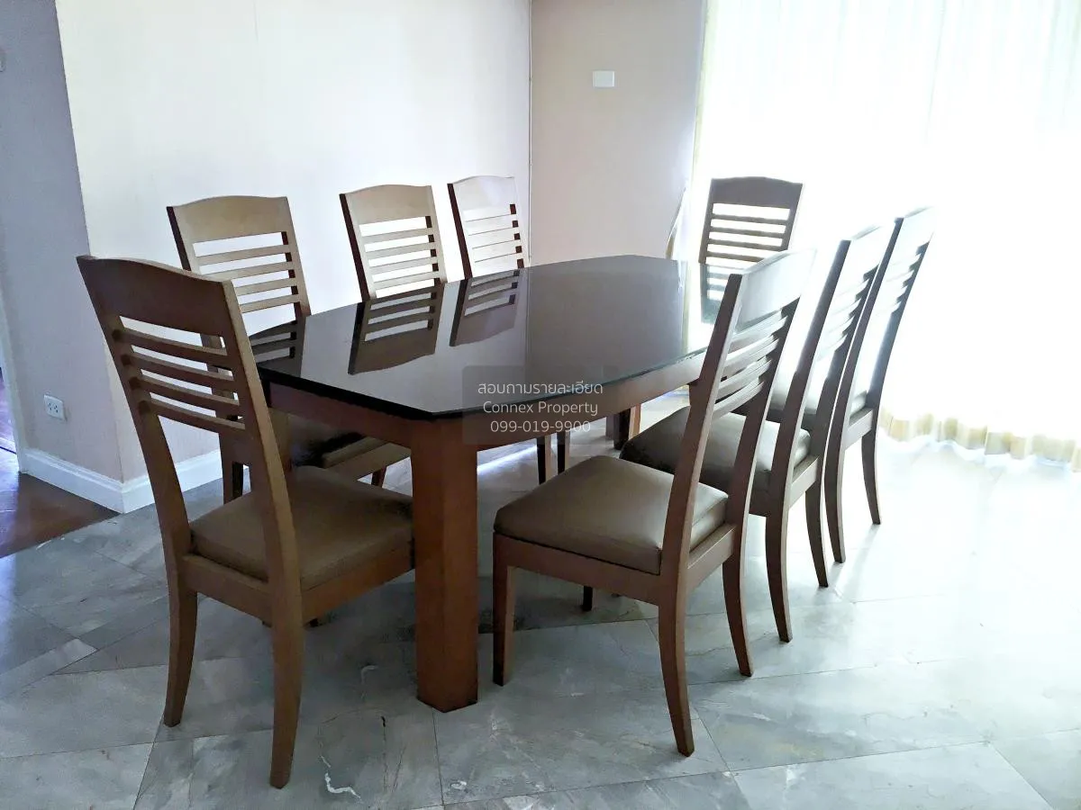 For Rent Condo , Somkid Gardens , BTS-Chit Lom , Lumpini , Pathum