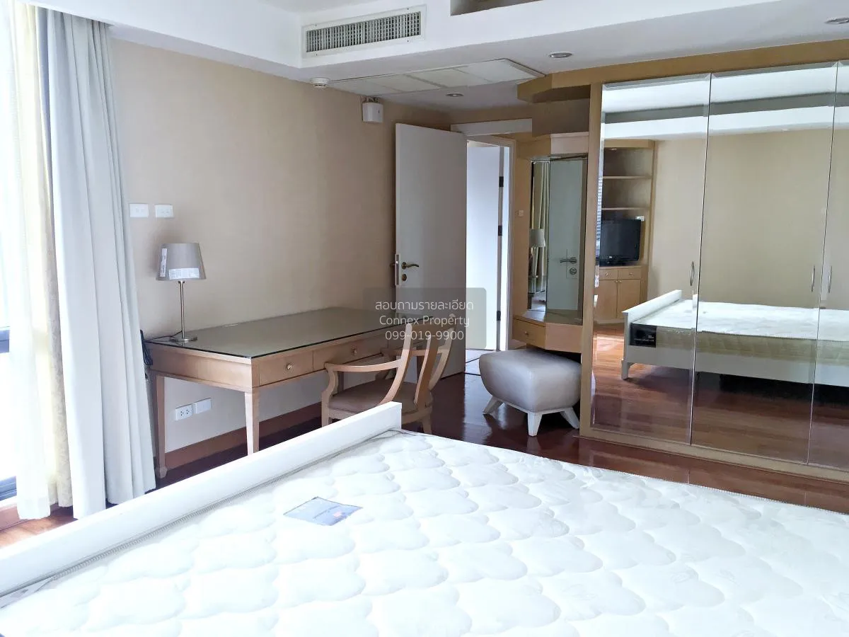 For Rent Condo , Somkid Gardens , BTS-Chit Lom , Lumpini , Pathum