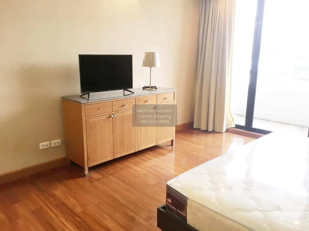 For Rent Condo , Somkid Gardens , BTS-Chit Lom , Lumpini , Pathum