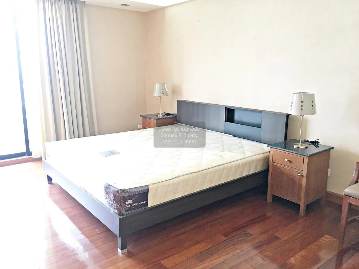For Rent Condo , Somkid Gardens , BTS-Chit Lom , Lumpini , Pathum
