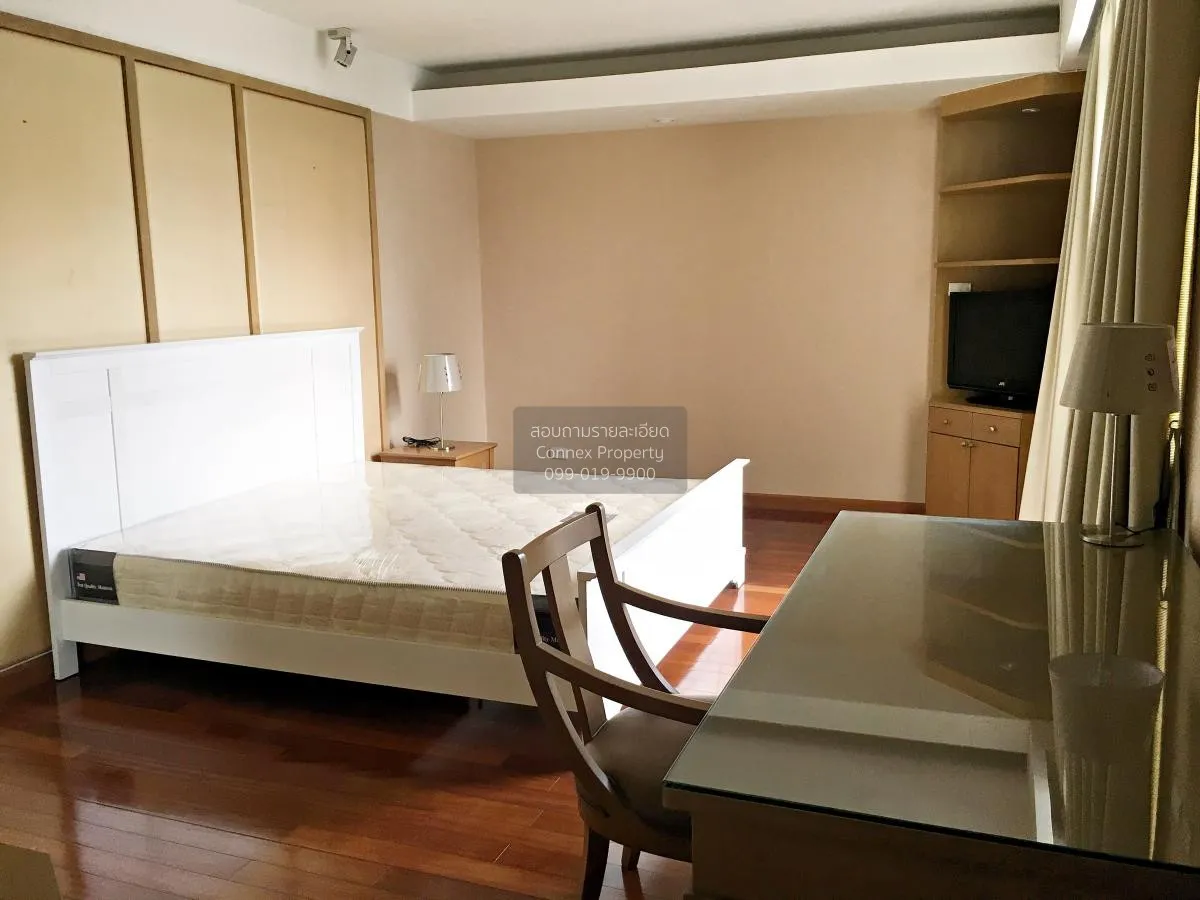 For Rent Condo , Somkid Gardens , BTS-Chit Lom , Lumpini , Pathum