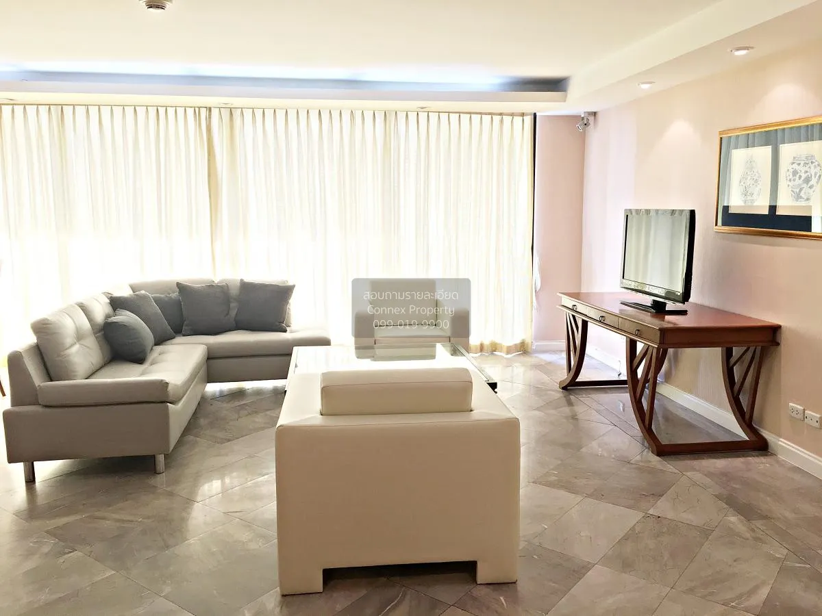 For Rent Condo , Somkid Gardens , BTS-Chit Lom , Lumpini , Pathum 2