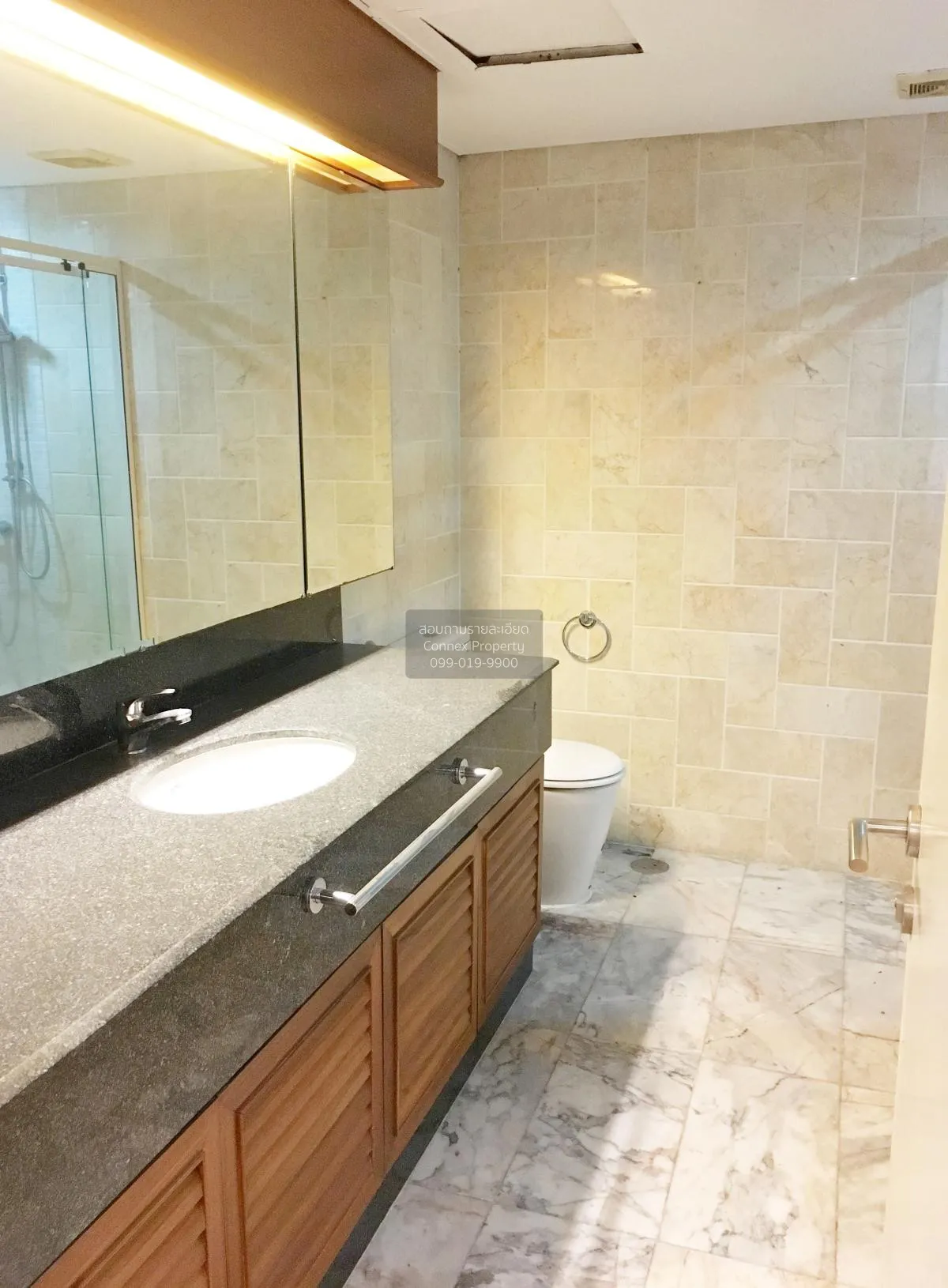 For Rent Condo , Somkid Gardens , BTS-Chit Lom , Lumpini , Pathum