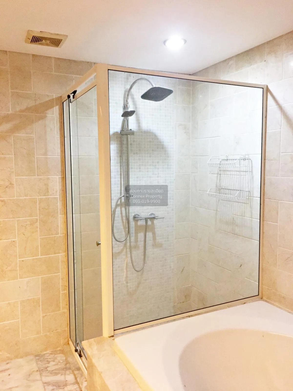 For Rent Condo , Somkid Gardens , BTS-Chit Lom , Lumpini , Pathum