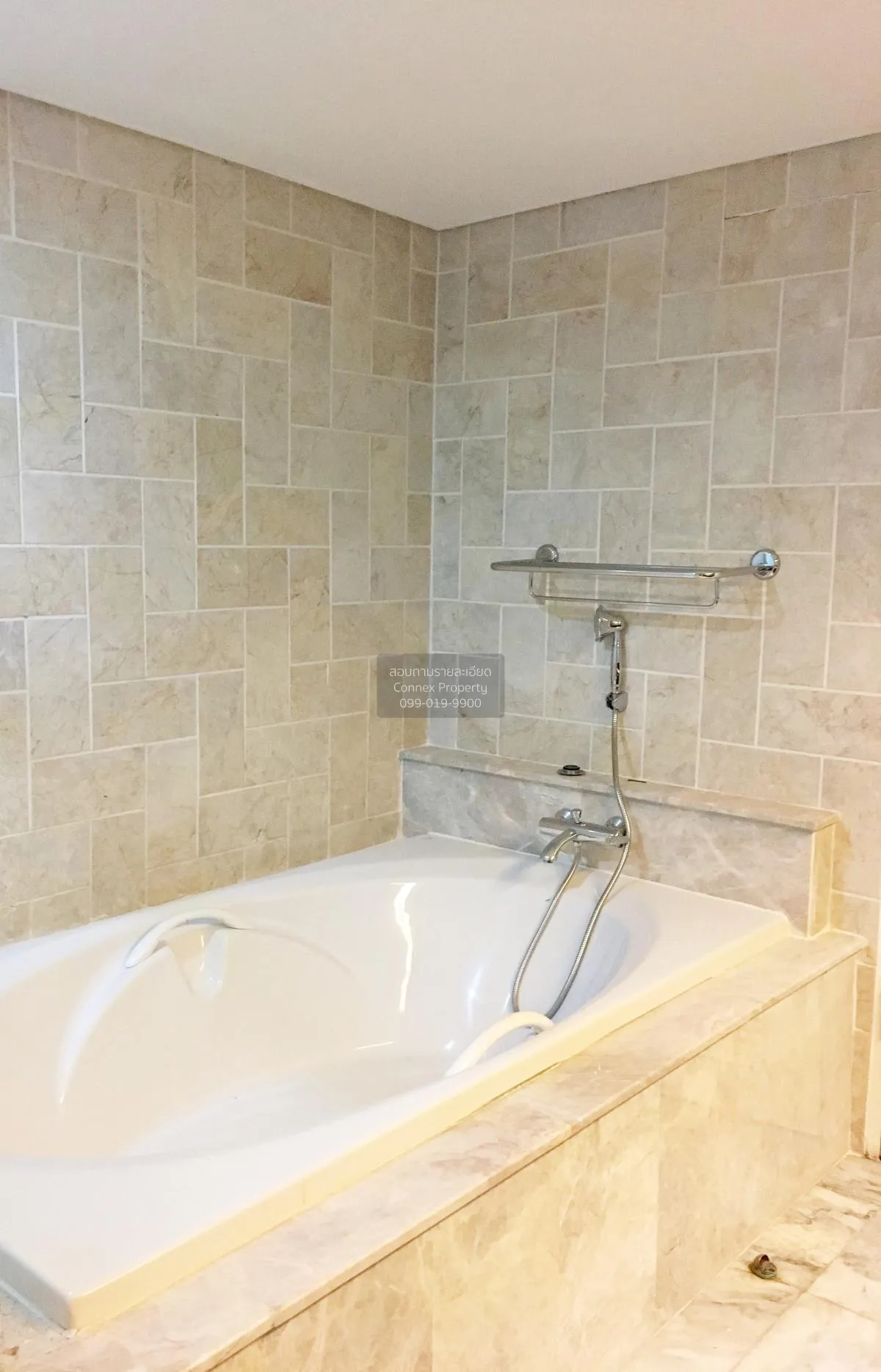 For Rent Condo , Somkid Gardens , BTS-Chit Lom , Lumpini , Pathum