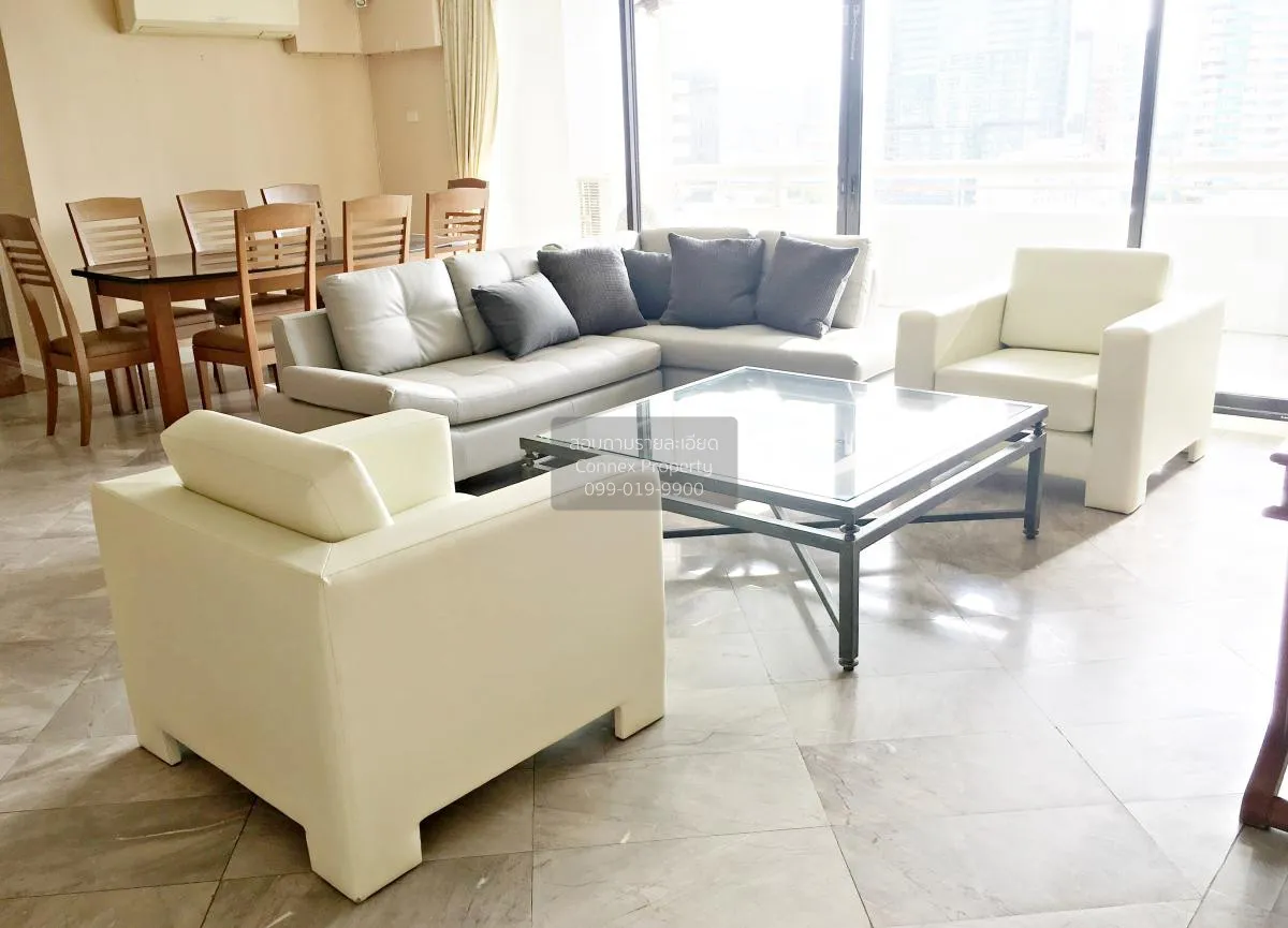 For Rent Condo , Somkid Gardens , BTS-Chit Lom , Lumpini , Pathum 4