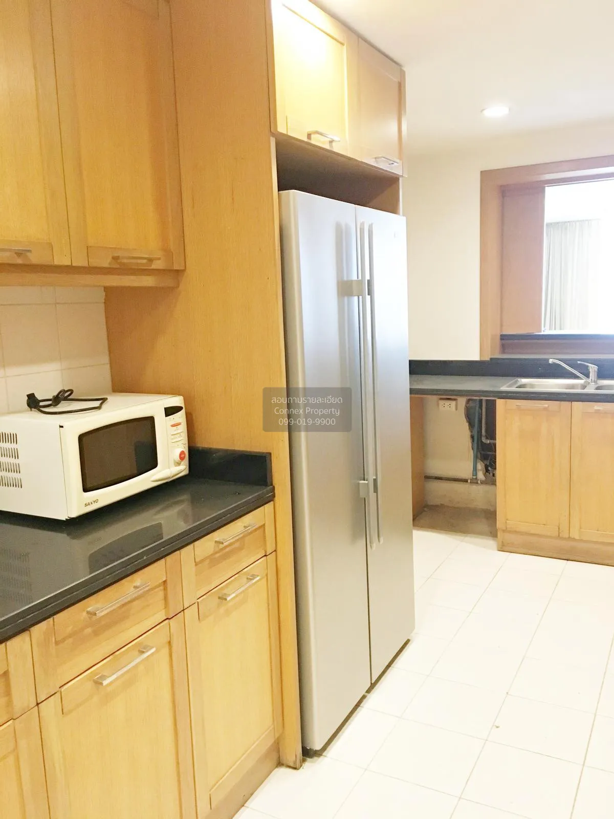 For Rent Condo , Somkid Gardens , BTS-Chit Lom , Lumpini , Pathum
