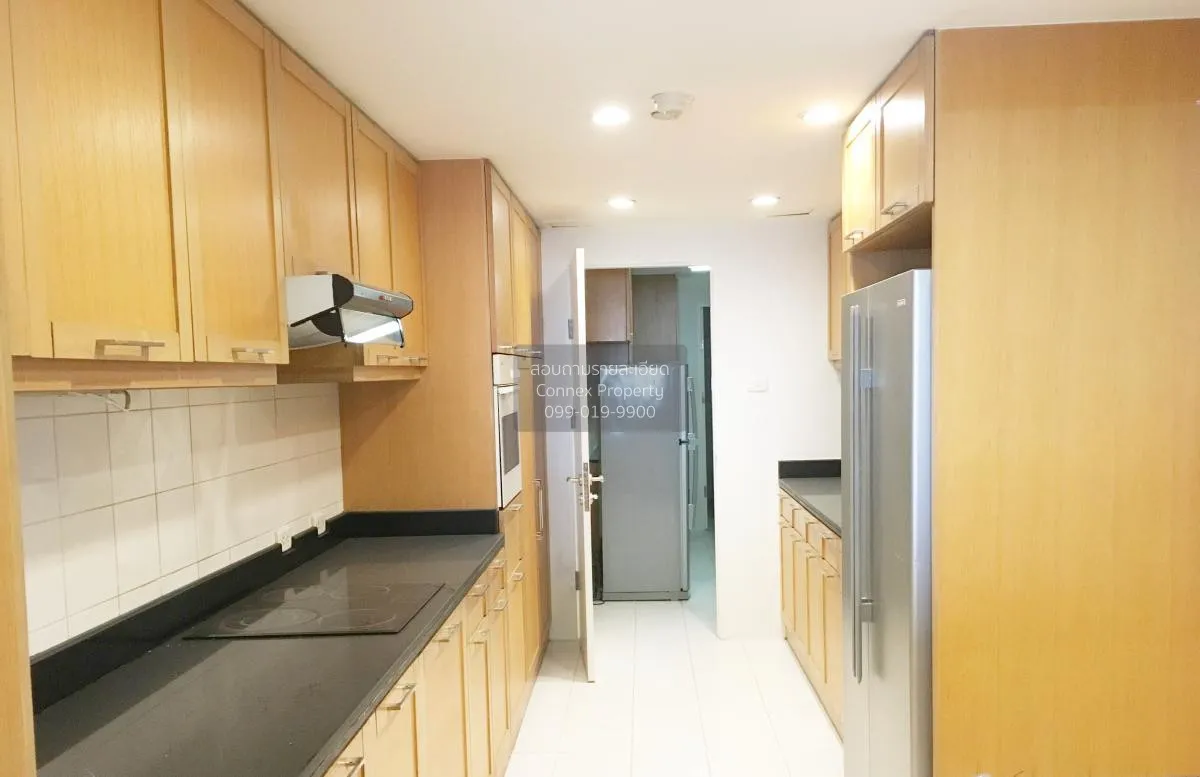 For Rent Condo , Somkid Gardens , BTS-Chit Lom , Lumpini , Pathum