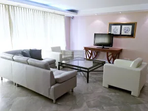 For Rent Condo , Somkid Gardens , BTS-Chit Lom , Lumpini , Pathum Wan , Bangkok , CX-19640