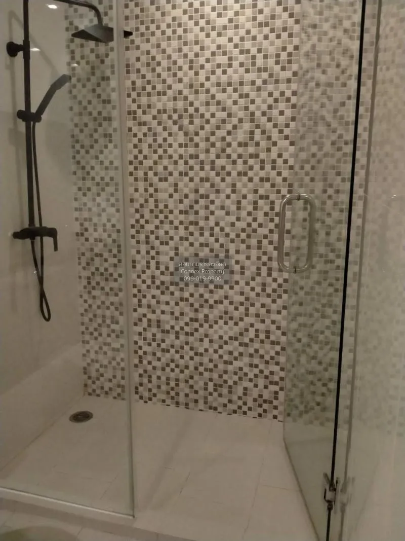 FOR RENT condo , Sukhumvit City Resort , BTS-Nana , Khlong Toei N