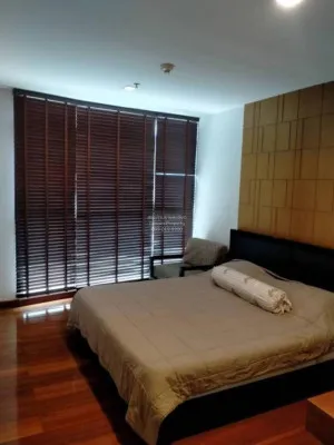 FOR RENT condo , Sukhumvit City Resort , BTS-Nana , Khlong Toei Nuea , Watthana , Bangkok , CX-19649