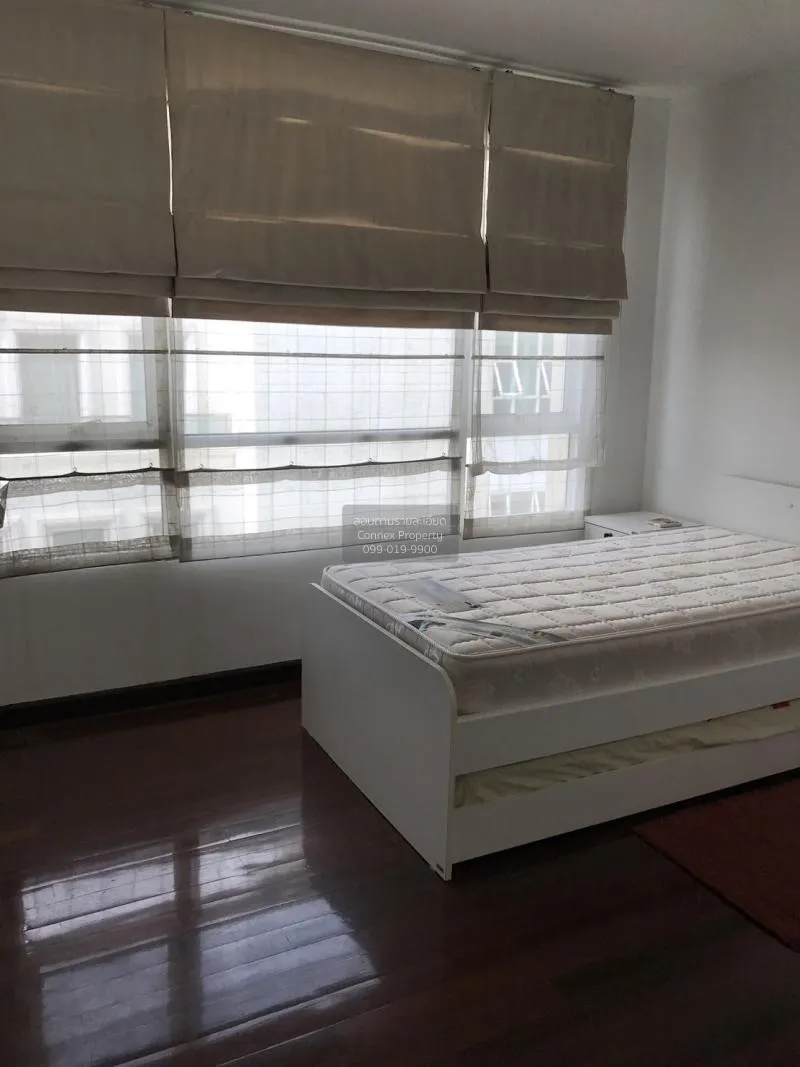 FOR RENT condo , Sukhumvit City Resort , BTS-Nana , Khlong Toei N 4