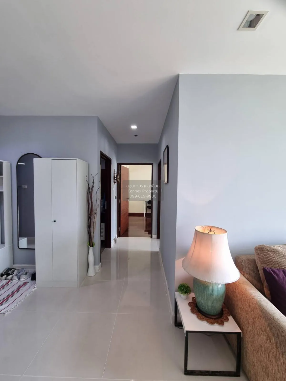 เช่าคอนโด  สุขุมวิท ซิตี้ รีสอร์ท BTS-นานา คลองเตยเหนือ เขต วัฒนา