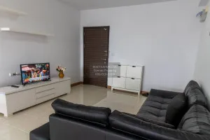 เช่าคอนโด  ศุภาลัย ปาร์ค เอกมัย - ทองหล่อ BTS-เอกมัย บางกะปิ เขต ห้วยขวาง กรุงเทพ CX-19744