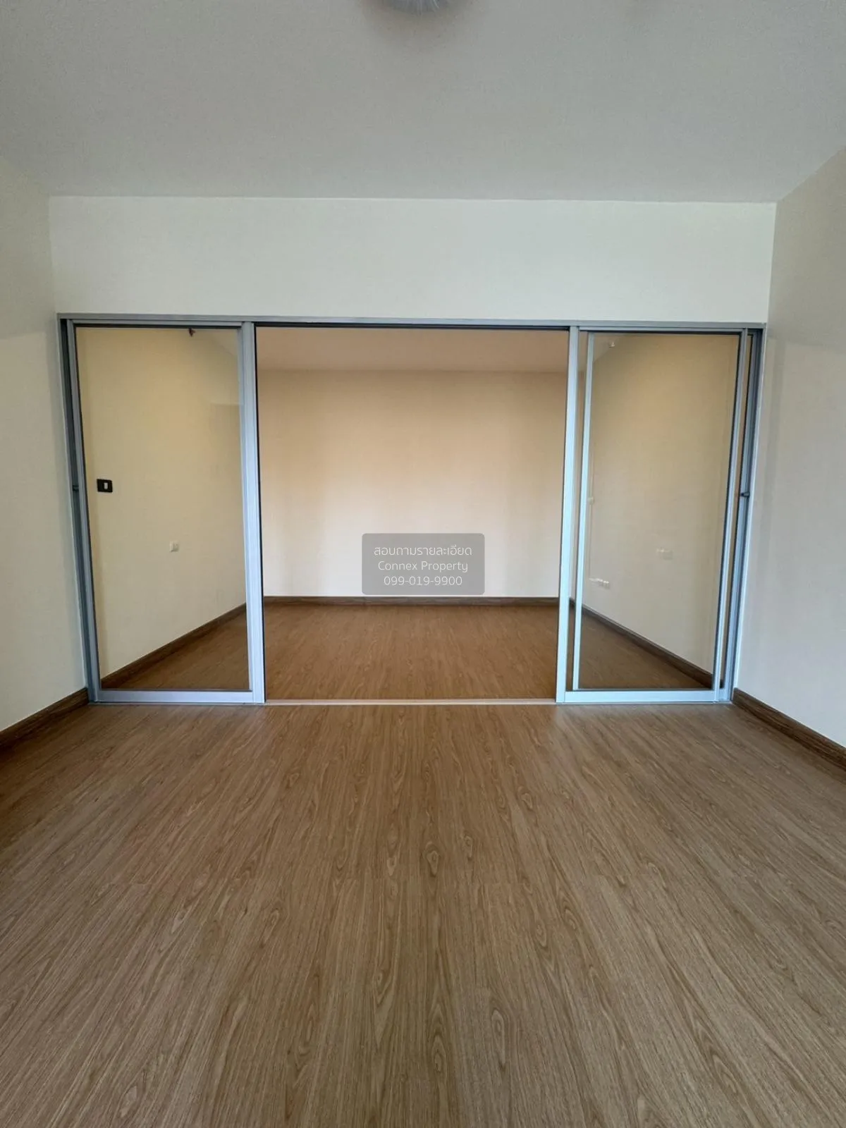 ขายคอนโด  ศุภาลัย ปาร์ค เอกมัย - ทองหล่อ BTS-เอกมัย บางกะปิ เขต ห 4