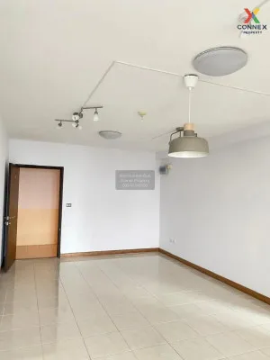 ขายคอนโด  ศุภาลัย ปาร์ค เอกมัย - ทองหล่อ BTS-เอกมัย บางกะปิ เขต ห้วยขวาง กรุงเทพ CX-19775