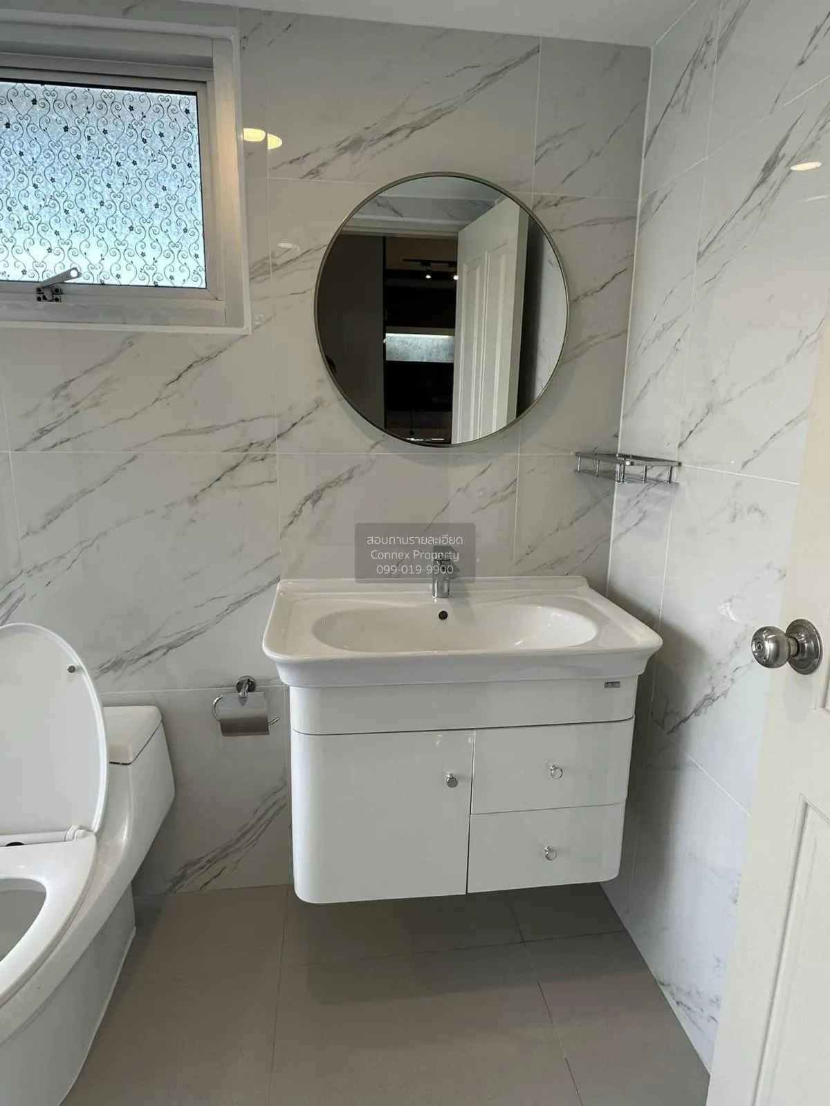 FOR RENT condo , Supalai Park Ekamai - Thonglor , BTS-Ekkamai , B