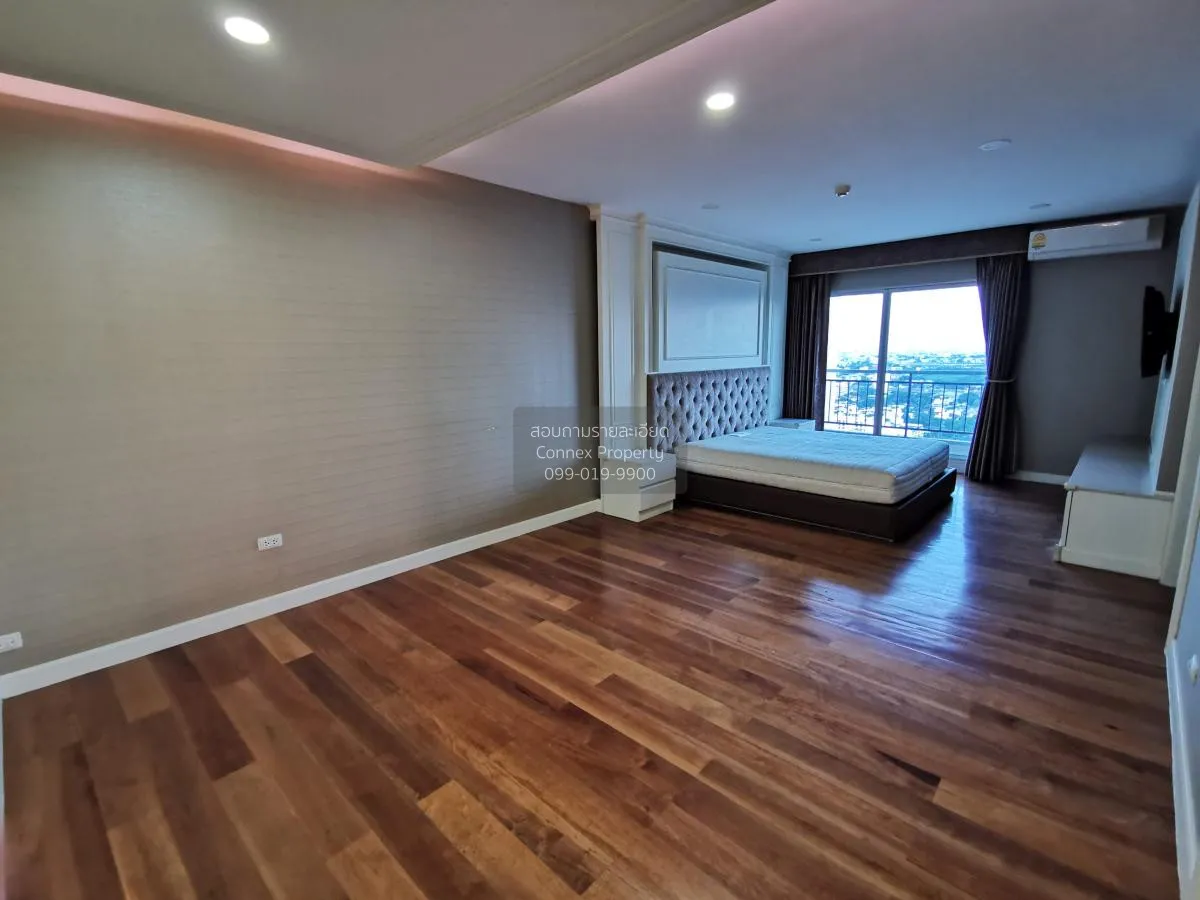 For Sale Condo , Supalai Park Ekamai - Thonglor , BTS-Ekkamai , B