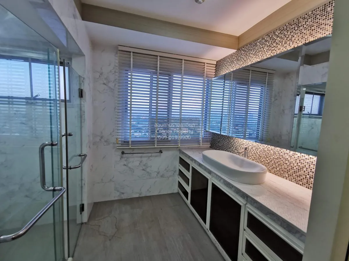 For Sale Condo , Supalai Park Ekamai - Thonglor , BTS-Ekkamai , B