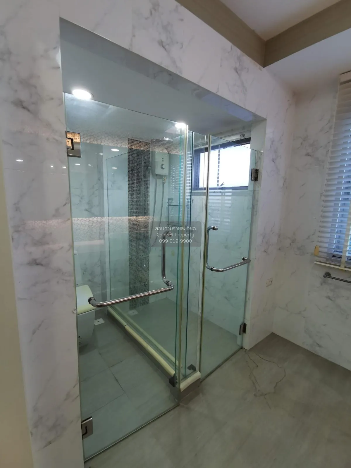 For Sale Condo , Supalai Park Ekamai - Thonglor , BTS-Ekkamai , B