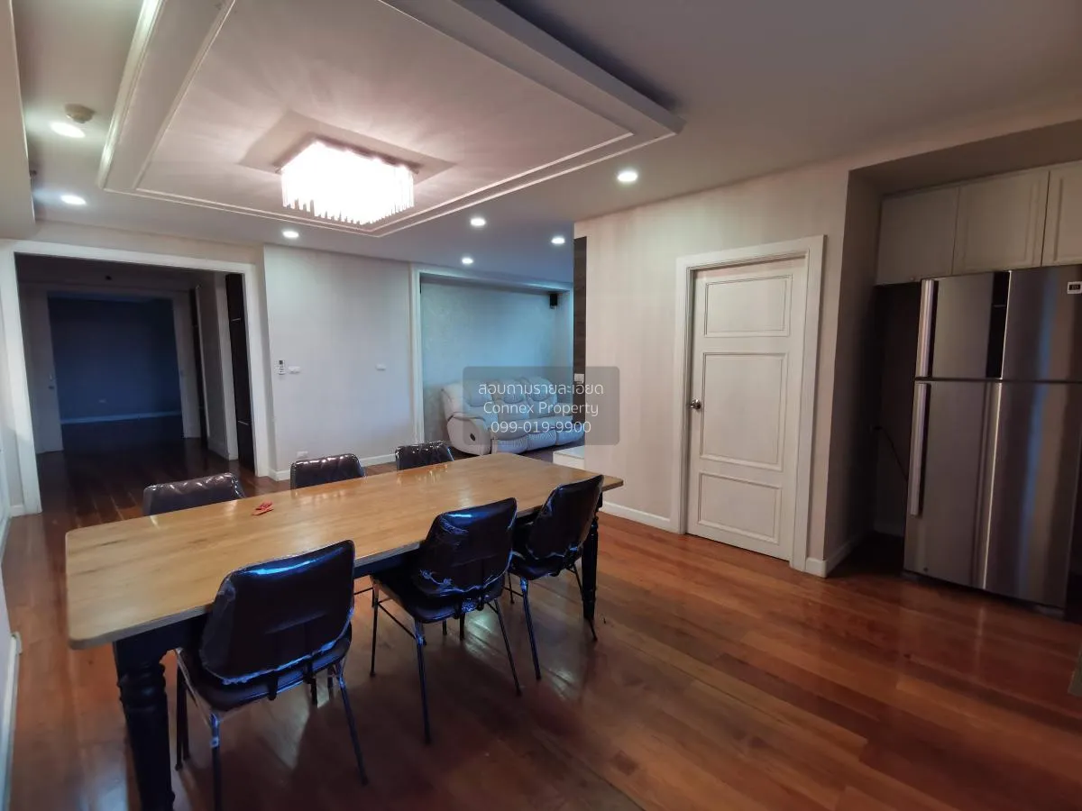 For Sale Condo , Supalai Park Ekamai - Thonglor , BTS-Ekkamai , B 3