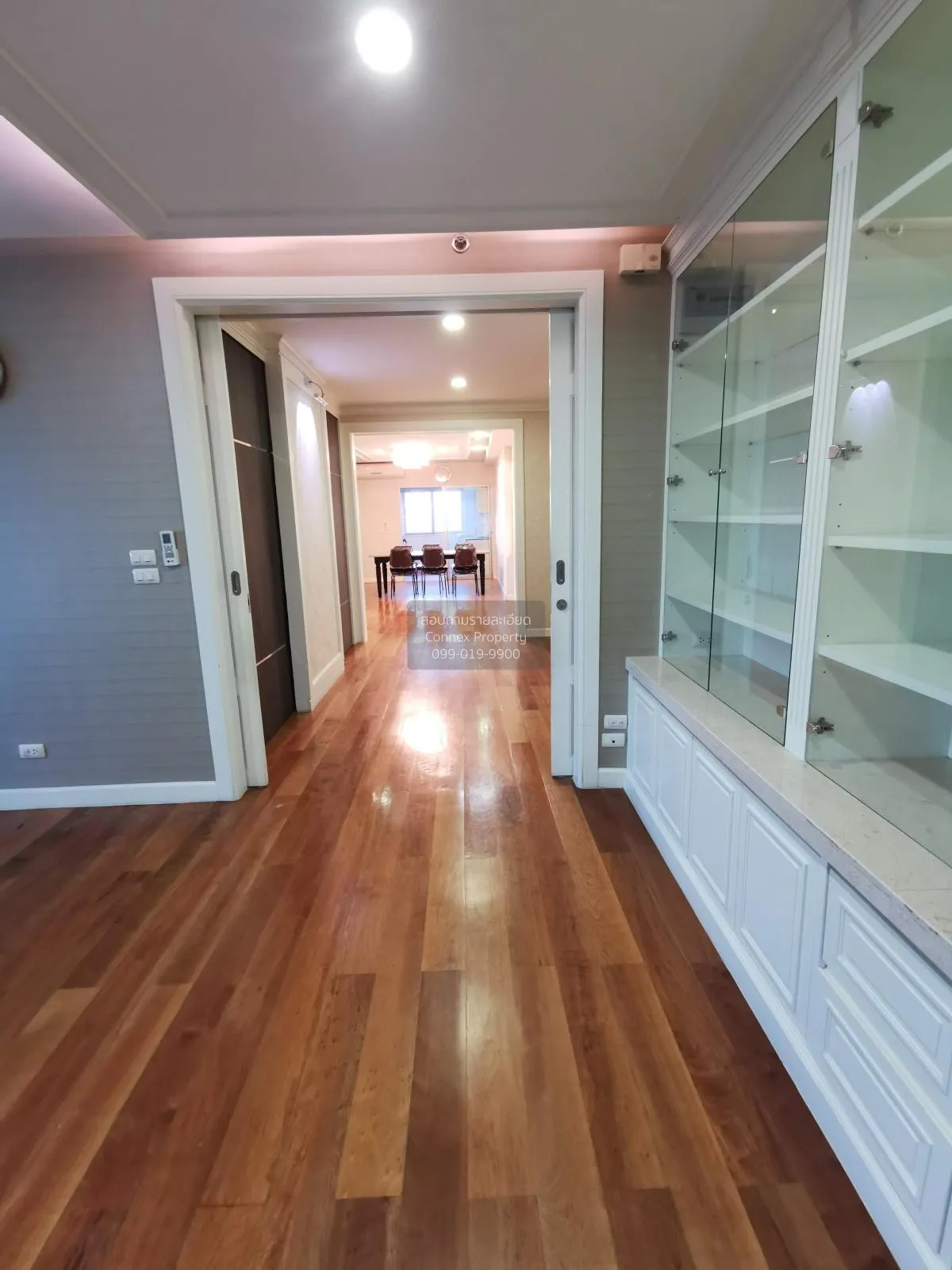 For Sale Condo , Supalai Park Ekamai - Thonglor , BTS-Ekkamai , B