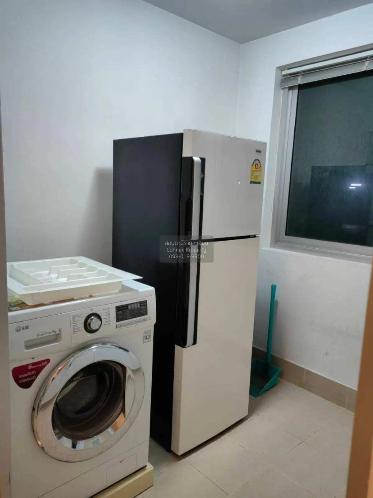 For Sale Condo , Supalai Park Ekamai - Thonglor , BTS-Ekkamai , B 4