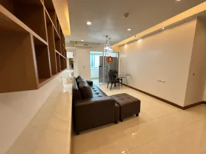 FOR RENT condo , Supalai Park Ekamai - Thonglor , BTS-Ekkamai , Bang Kapi , Huai Khwang , Bangkok , CX-19818
