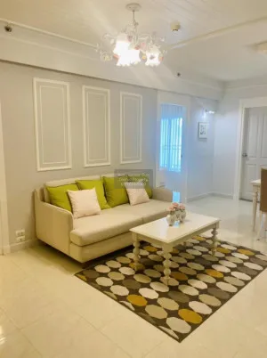 ขายคอนโด  ศุภาลัย ปาร์ค เอกมัย - ทองหล่อ BTS-เอกมัย บางกะปิ เขต ห้วยขวาง กรุงเทพ CX-19819