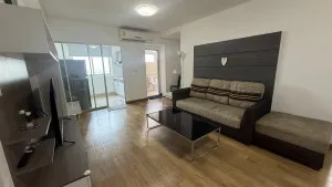 เช่าคอนโด  ศุภาลัย ปาร์ค เอกมัย - ทองหล่อ BTS-เอกมัย บางกะปิ เขต ห้วยขวาง กรุงเทพ CX-19825