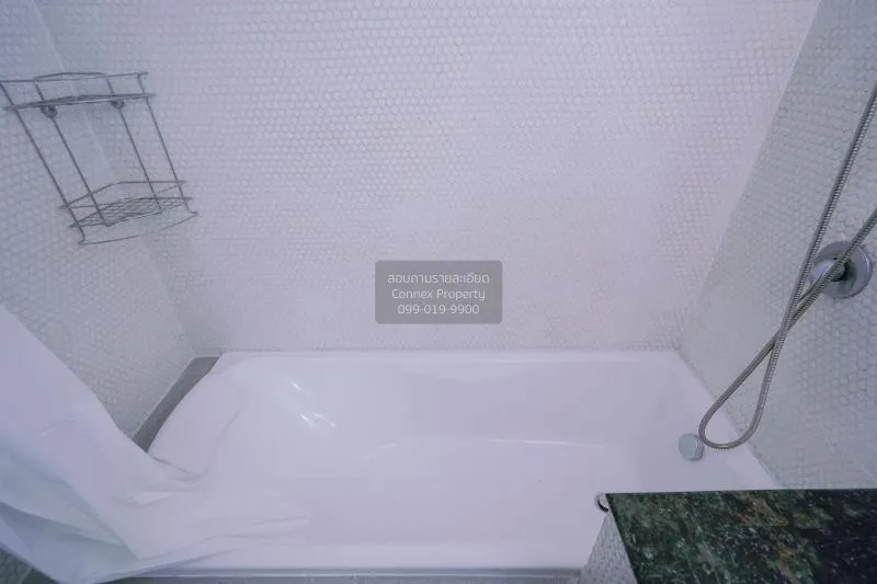 เช่าคอนโด  ศุภาลัย เพลส สุขุมวิท 39 BTS-พร้อมพงษ์ คลองตันเหนือ เข