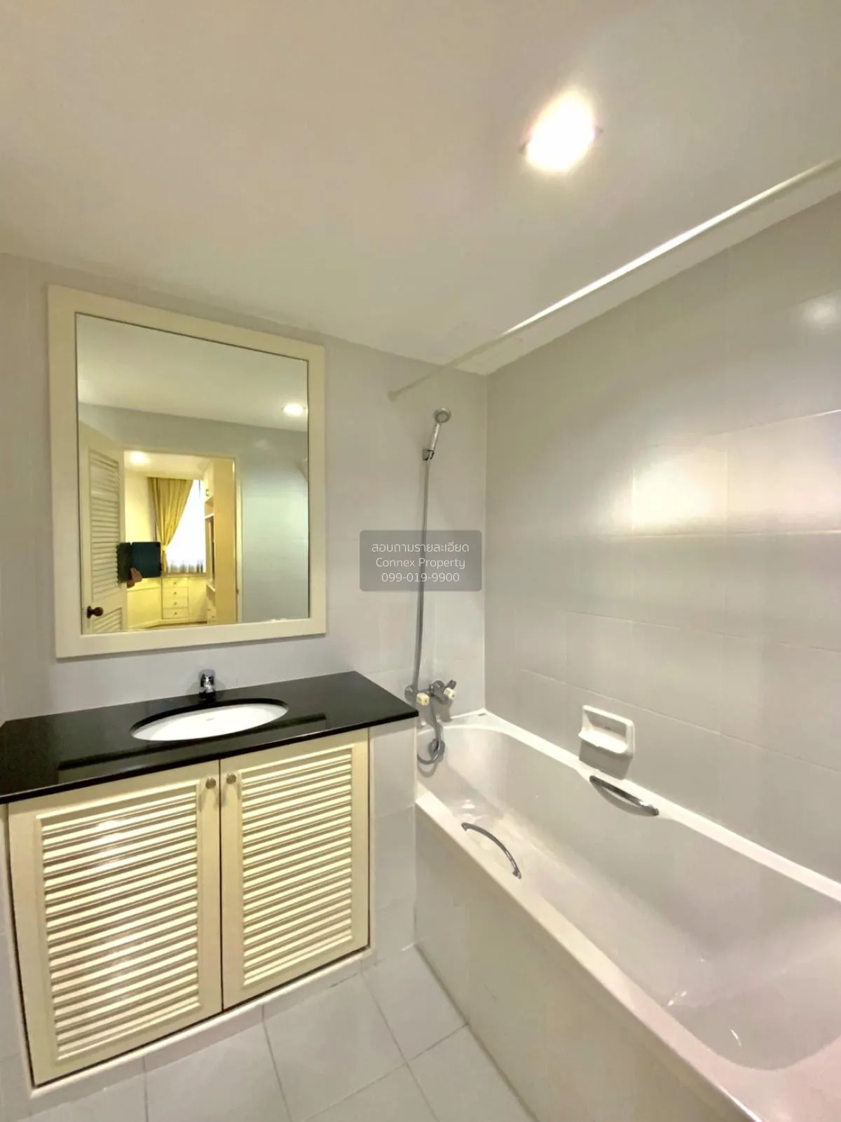 เช่าคอนโด  ศุภาลัย เพลส สุขุมวิท 39 BTS-พร้อมพงษ์ คลองตันเหนือ เข