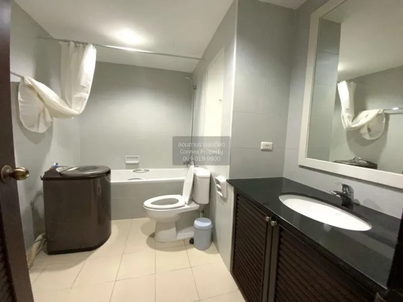 เช่าคอนโด  ศุภาลัย เพลส สุขุมวิท 39 BTS-พร้อมพงษ์ คลองตันเหนือ เข