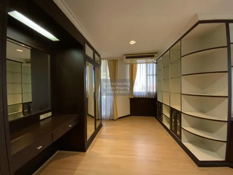 เช่าคอนโด  ศุภาลัย เพลส สุขุมวิท 39 BTS-พร้อมพงษ์ คลองตันเหนือ เข