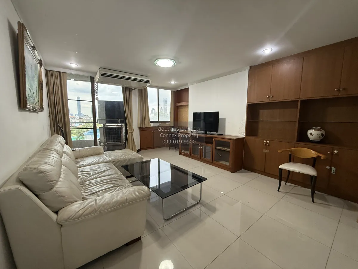 FOR SALE condo , Supalai Place Sukhumvit 39 , BTS-Phrom Phong , K 1