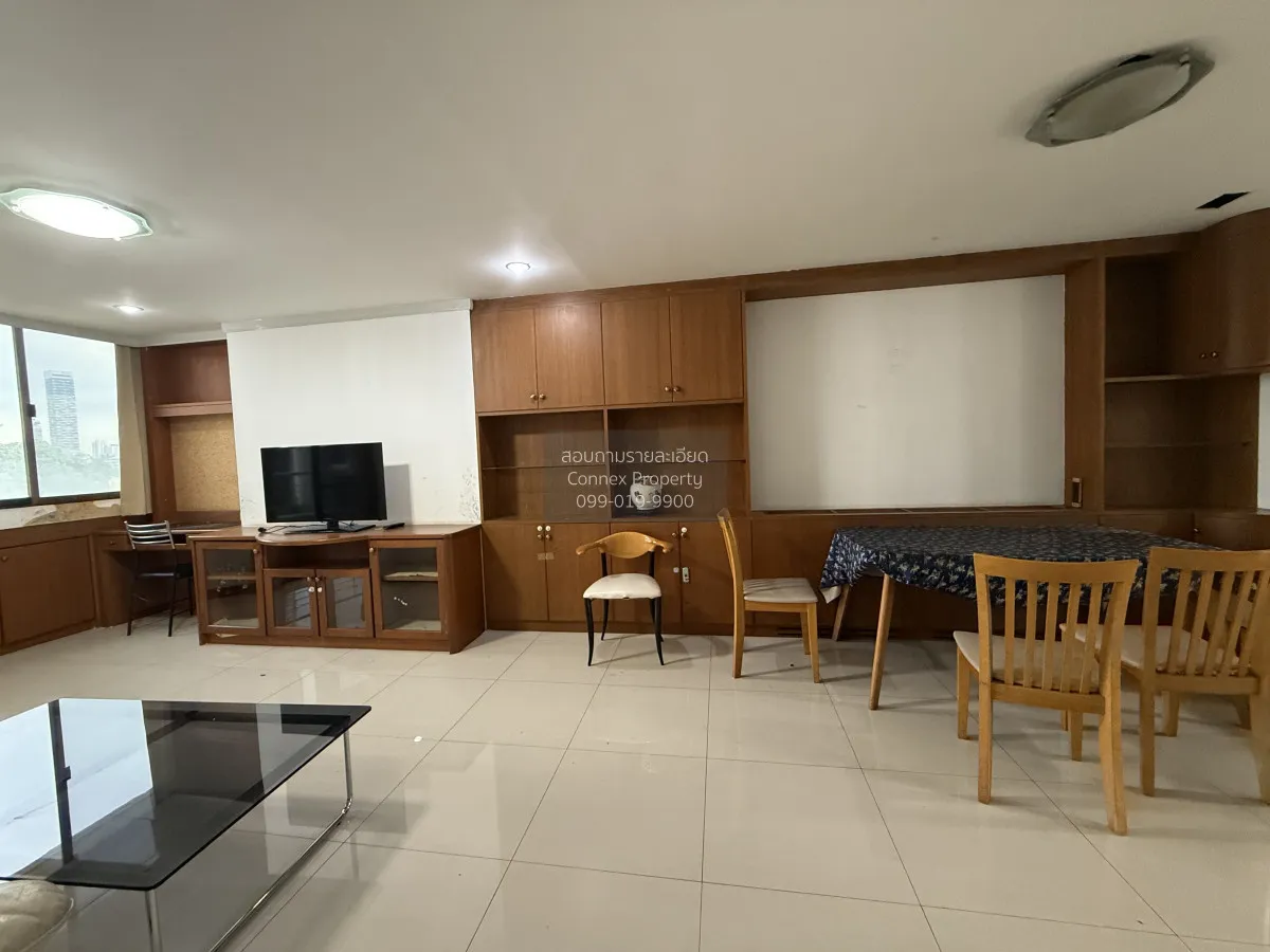 FOR SALE condo , Supalai Place Sukhumvit 39 , BTS-Phrom Phong , K 2