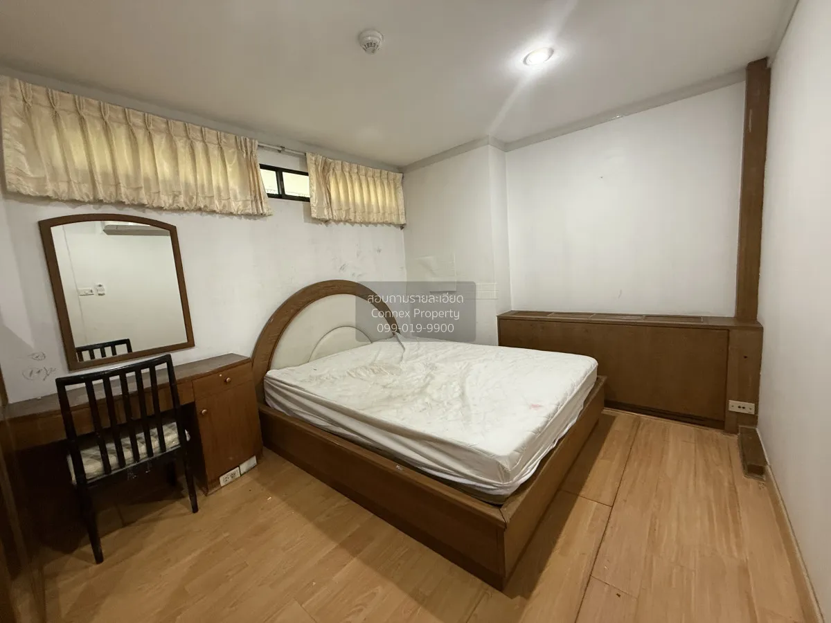 FOR SALE condo , Supalai Place Sukhumvit 39 , BTS-Phrom Phong , K