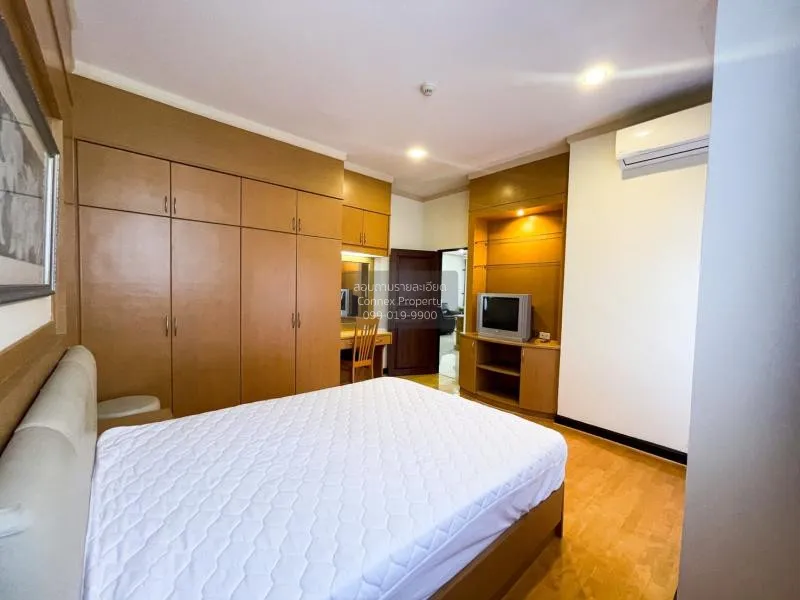 เช่าคอนโด  ศุภาลัย เพลส สุขุมวิท 39 BTS-พร้อมพงษ์ คลองตันเหนือ เข