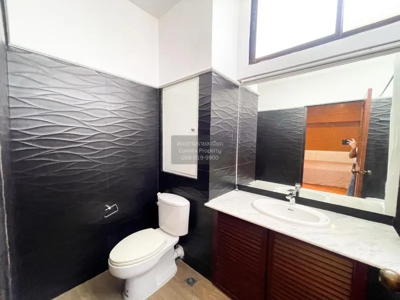 เช่าคอนโด  ศุภาลัย เพลส สุขุมวิท 39 BTS-พร้อมพงษ์ คลองตันเหนือ เข