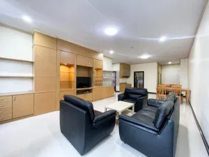 เช่าคอนโด  ศุภาลัย เพลส สุขุมวิท 39 BTS-พร้อมพงษ์ คลองตันเหนือ เขต วัฒนา กรุงเทพ CX-19866