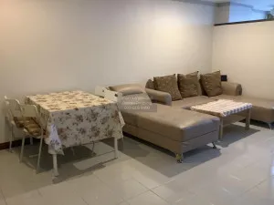 เช่าคอนโด  ศุภาลัย เพลส สุขุมวิท 39 BTS-พร้อมพงษ์ คลองตันเหนือ เขต วัฒนา กรุงเทพ CX-19882