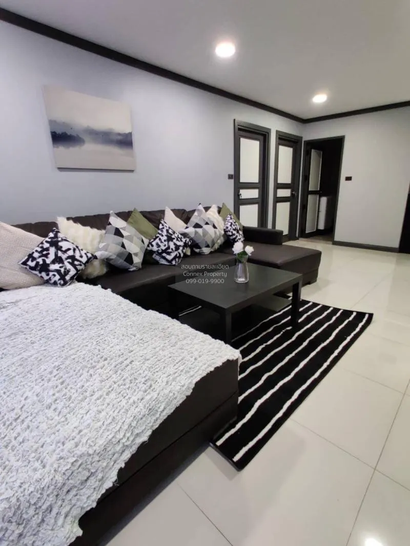 ขายคอนโด  ศุภาลัย เพลส สุขุมวิท 39 BTS-พร้อมพงษ์ คลองตันเหนือ เขต 1