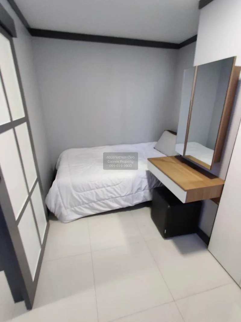 ขายคอนโด  ศุภาลัย เพลส สุขุมวิท 39 BTS-พร้อมพงษ์ คลองตันเหนือ เขต