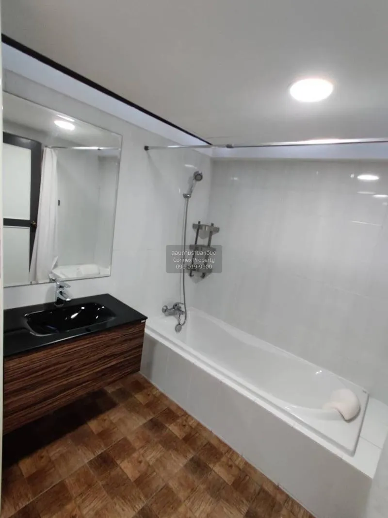 ขายคอนโด  ศุภาลัย เพลส สุขุมวิท 39 BTS-พร้อมพงษ์ คลองตันเหนือ เขต