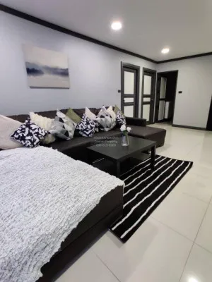 FOR SALE condo , Supalai Place Sukhumvit 39 , BTS-Phrom Phong , Khlong Tan Nuea , Watthana , Bangkok , CX-19883