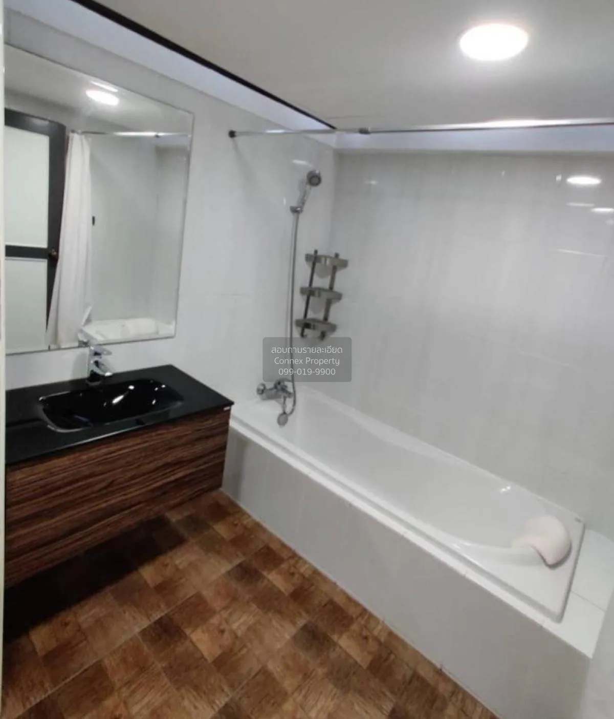 FOR RENT condo , Supalai Place Sukhumvit 39 , BTS-Phrom Phong , K