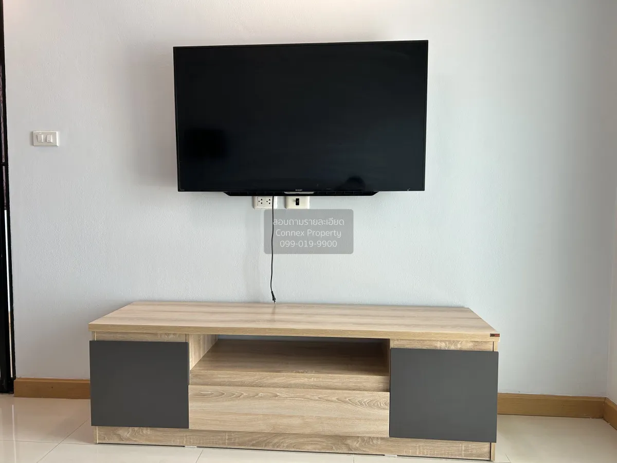 For Rent Condo , Supalai Premier Place Asoke , MRT-Phetchaburi ,  3